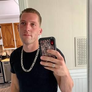 Meet your Posher, Kevin